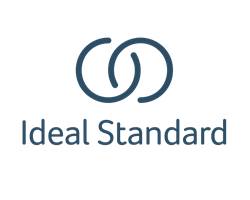 Ideal Standard