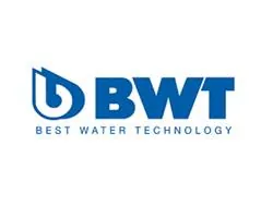 BWT