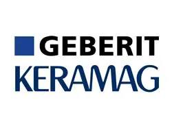 Geberit