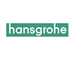 Hansgrohe