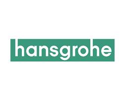 Hansgrohe