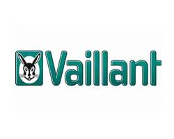 Vaillant