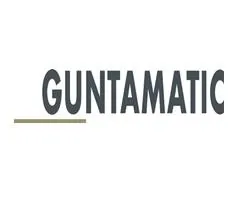 Guntamatic