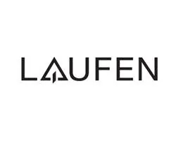 Laufen