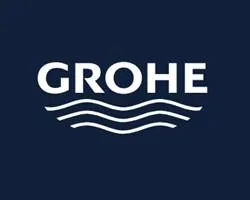 Grohe