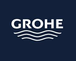 Grohe