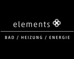 Elements