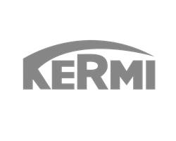 Kermi