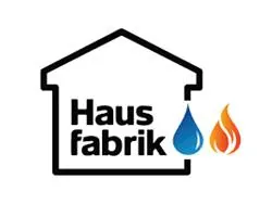 Hausfabrik