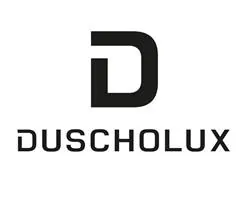 Duscholux