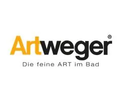 Artweger