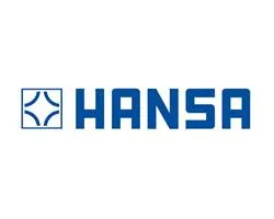 Hansa