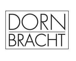 Dornbracht